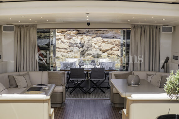 TRINITI gallery image