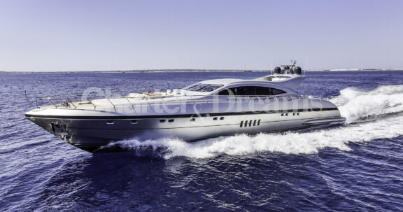 TRINITI gallery image