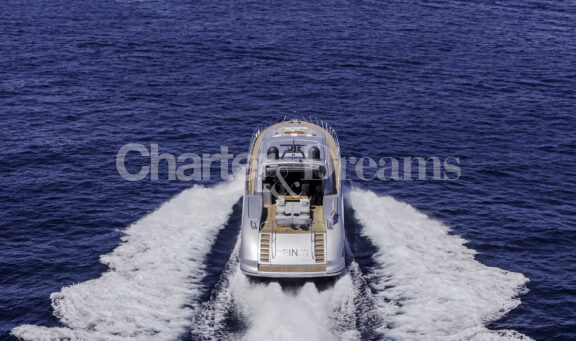 TRINITI gallery image