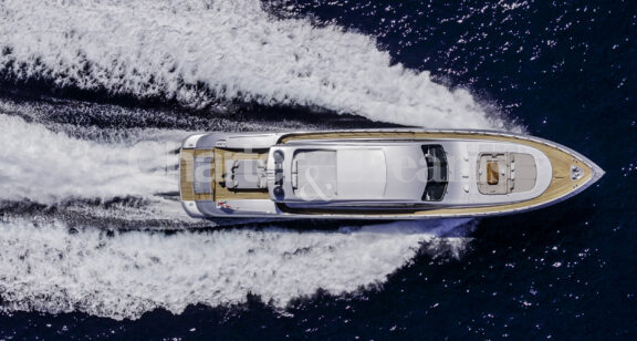 TRINITI gallery image