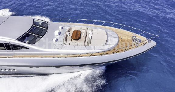 TRINITI gallery image