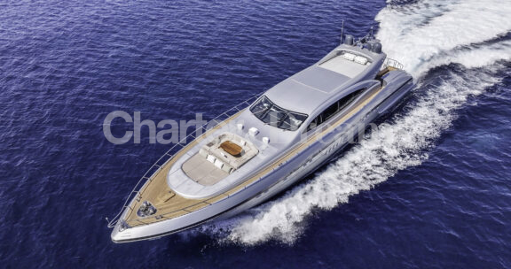 TRINITI gallery image