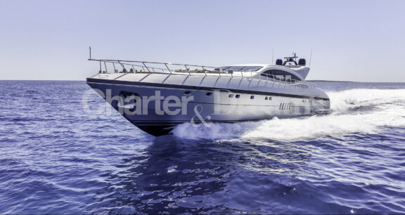 TRINITI gallery image