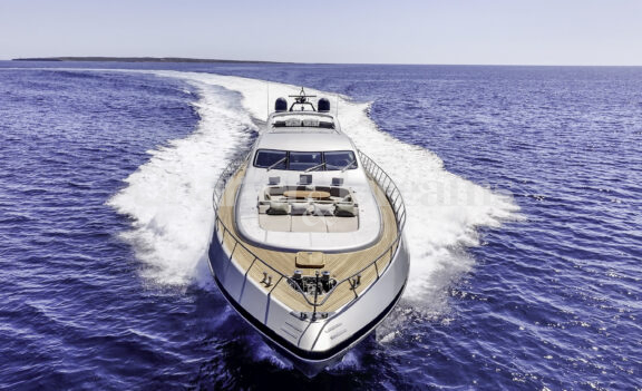 TRINITI gallery image