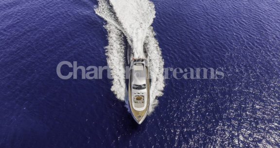 TRINITI gallery image