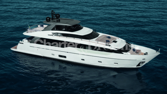 MICHISAN gallery image