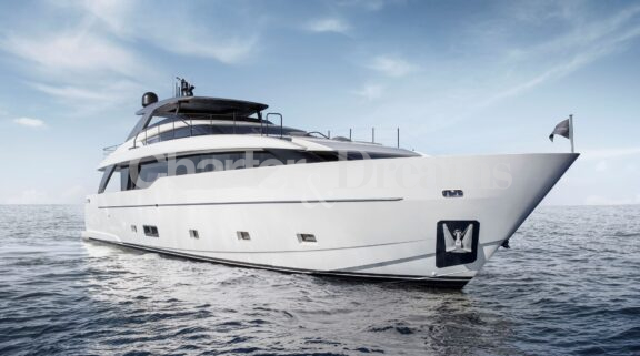 MICHISAN gallery image