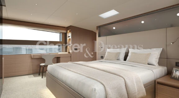 MICHISAN gallery image