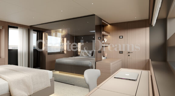 MICHISAN gallery image