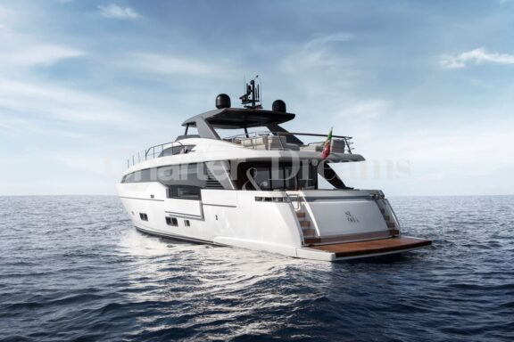 MICHISAN gallery image