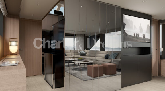 MICHISAN gallery image