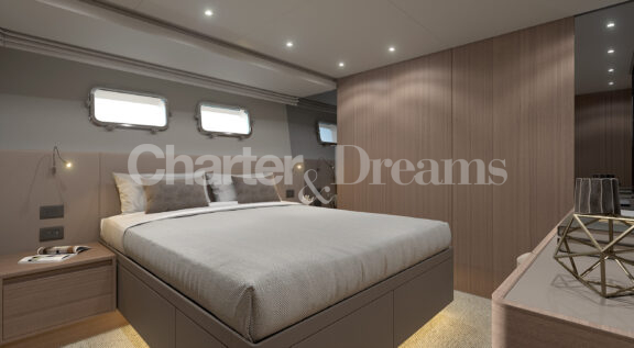 MICHISAN gallery image