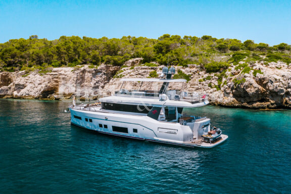 SALACIA gallery image