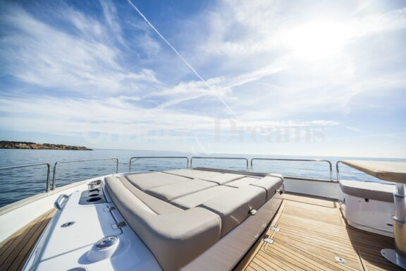 SALACIA gallery image