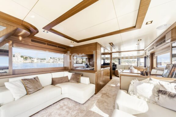 SALACIA gallery image