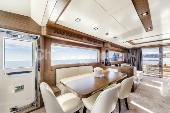 SALACIA gallery image