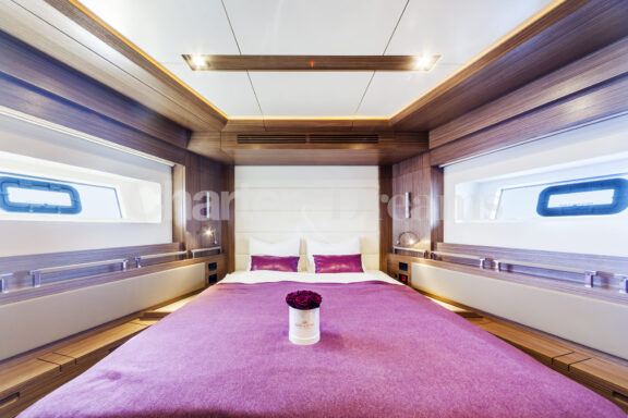 SALACIA gallery image