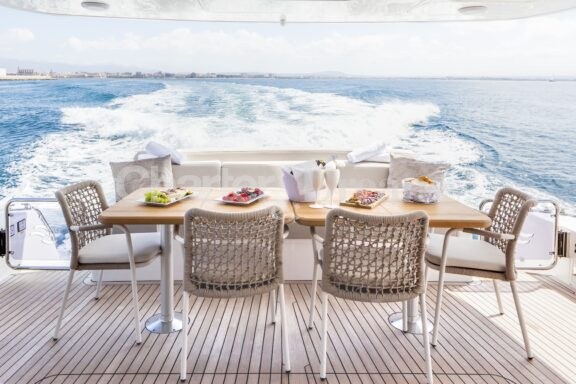 SALACIA gallery image