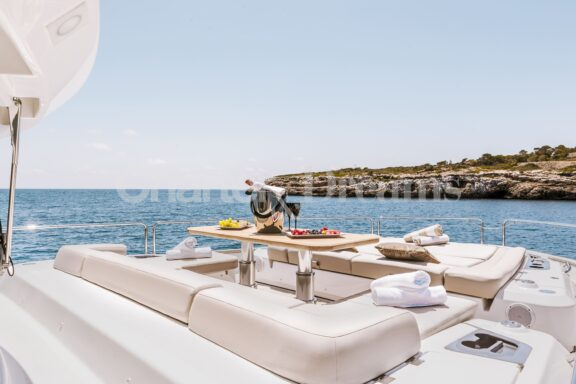 SALACIA gallery image