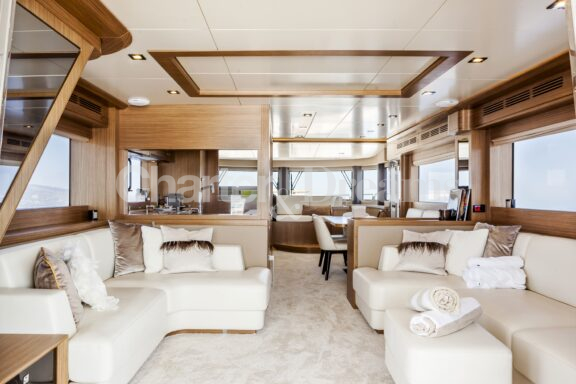 SALACIA gallery image